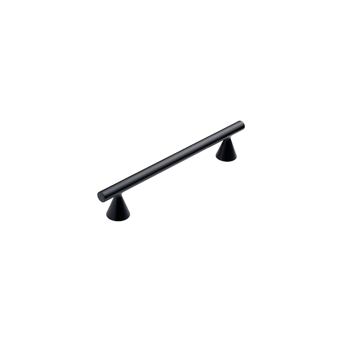 Håndtak Beslag Design Delta cc 160 mm