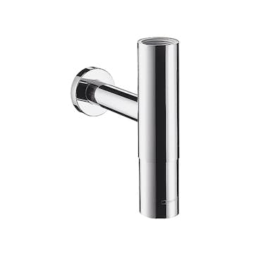 Designvannlås Hansgrohe Flowstar