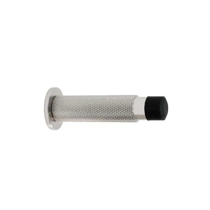 Dørstopper Beslag Design Dexter