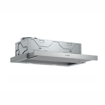 Kjøkkenvifte Bosch DFM064A53