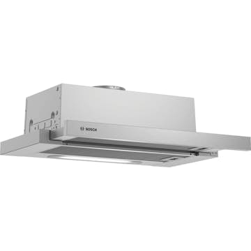 Kjøkkenvifte Bosch Serie 4 DFT63AC50
