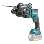 Borrhammer Makita DHR182Z Uten Batteri