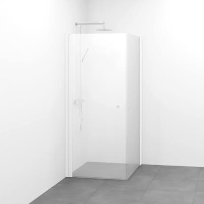 Duschhörn Macro Design Spirit Rak