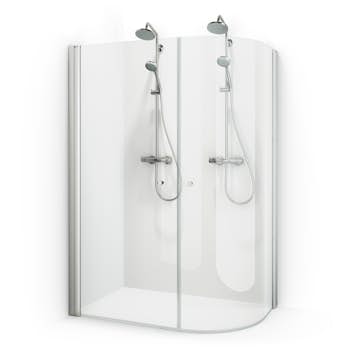 Duschhörn Macro Design Spirit J