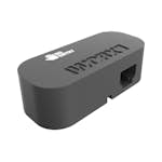 Begrenser Worx No Entry for Landroid