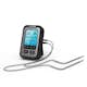 Digitaltermometer Broil King