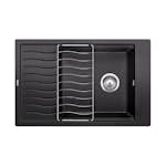Kjøkkenvask Blanco Elon XL 6 S