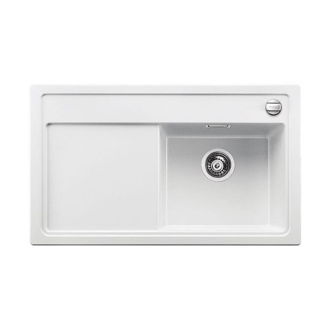 Kjøkkenvask Blanco Zenar 45 S