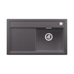 Kjøkkenvask Blanco Zenar 45 S