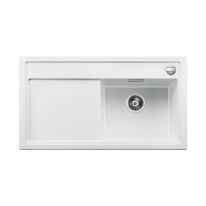 Kjøkkenvask Blanco Zenar 5 S