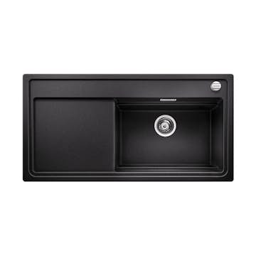 Kjøkkenvask Blanco Zenar XL 6 S SteamerPlus