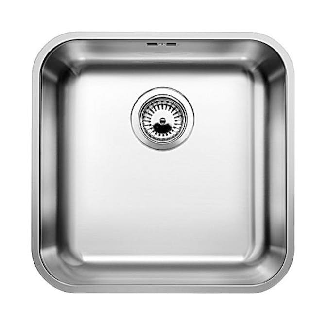 Kjøkkenvask Blanco Supra 400 U