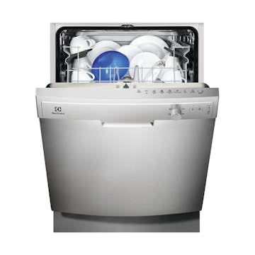 Oppvaskmaskin Electrolux ESF5206LOX
