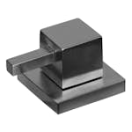 Stengeventil Strand Stainless for Oppvaskmaskin DM-102