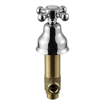 Diskmaskinsavstängning Tapwell VLV 284