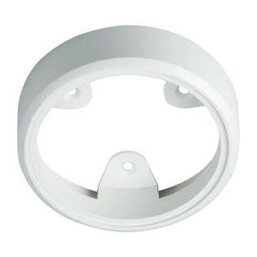 Distansering Beslag Design Stella Moon