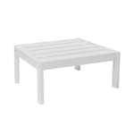 Divan Hillerstorp Läckö Utendørs