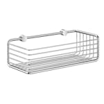 Dusjkurv Smedbo Sideline DK1101