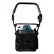 Gressklipper Makita LXT DLM330Z LXT 18V uten Batteri og lader