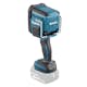 Lommelykt Makita DML812 LXT 18V uten Batteri og Lader