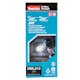 Lommelykt Makita DML812 LXT 18V uten Batteri og Lader
