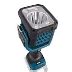 Lommelykt Makita DML812 LXT 18V uten Batteri og Lader