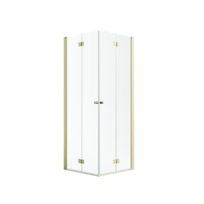 Duschhörn Strømberg Noma 110 Flex