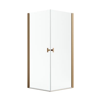 Duschhörn Strømberg Noma 120