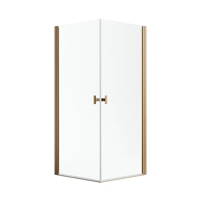 Duschhörn Strømberg Noma 120