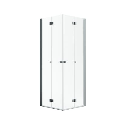 Duschhörn Strømberg Noma 110 Flex