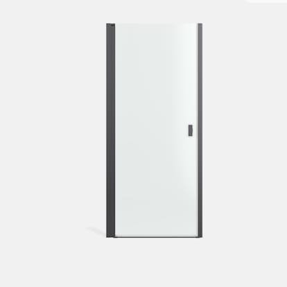 Duschdörr Strømberg Noma 20 Nisch