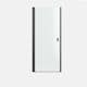 Duschdörr Strømberg Noma 20 Nisch