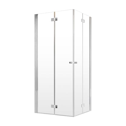 Duschhörn Strømberg Noma 110 Flex