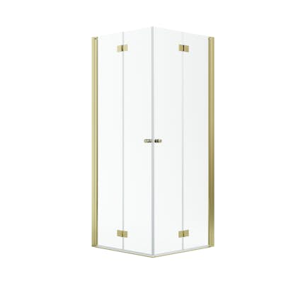 Duschhörn Strømberg Noma 110 Flex