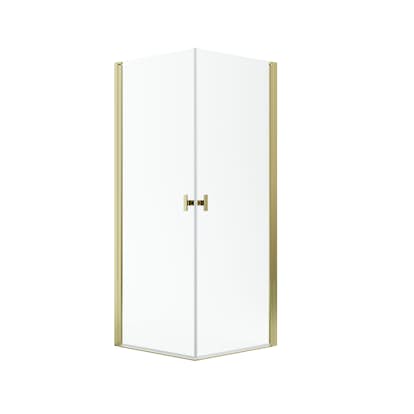 Duschhörn Strømberg Noma 120