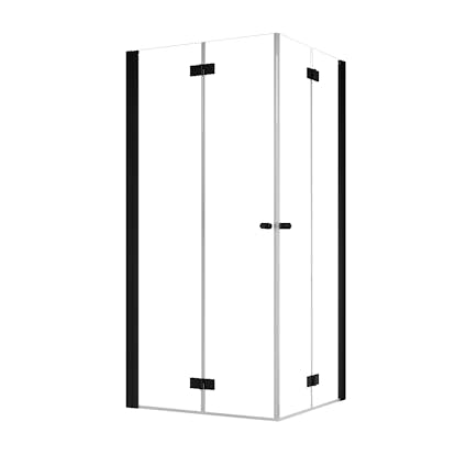 Duschhörn Strømberg Noma 110 Flex