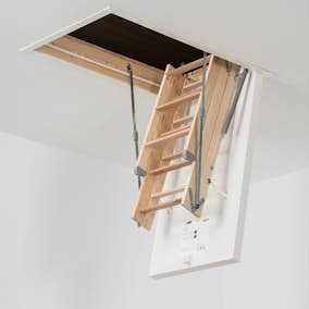 Loftstrapp Dolle ClickFix 56