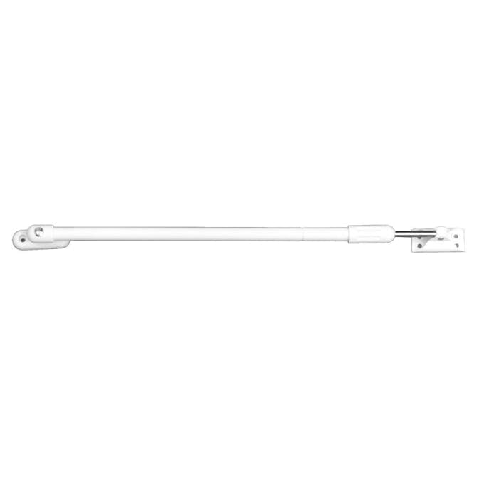Dørdemper ASSA Abloy 523T