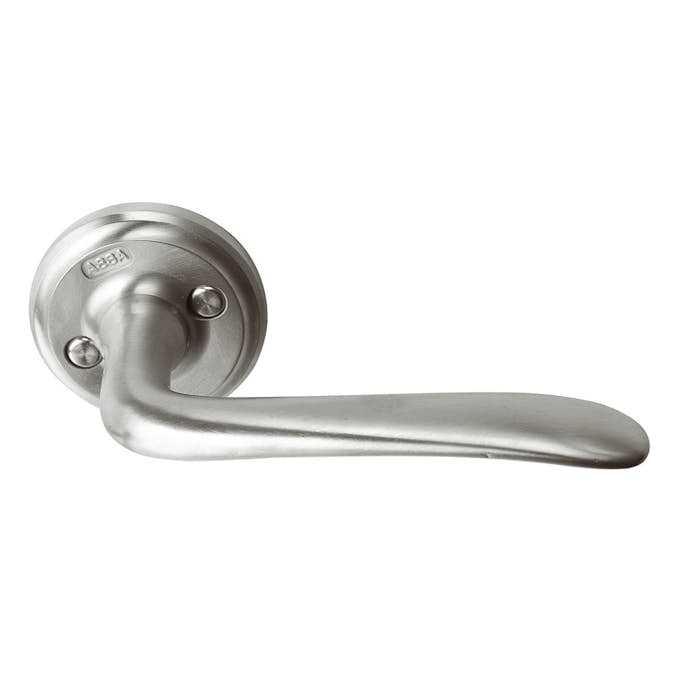 Dørhåndtak ASSA ABLOY 1923