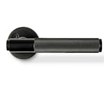 Dørhåndtak Beslag Design Riff