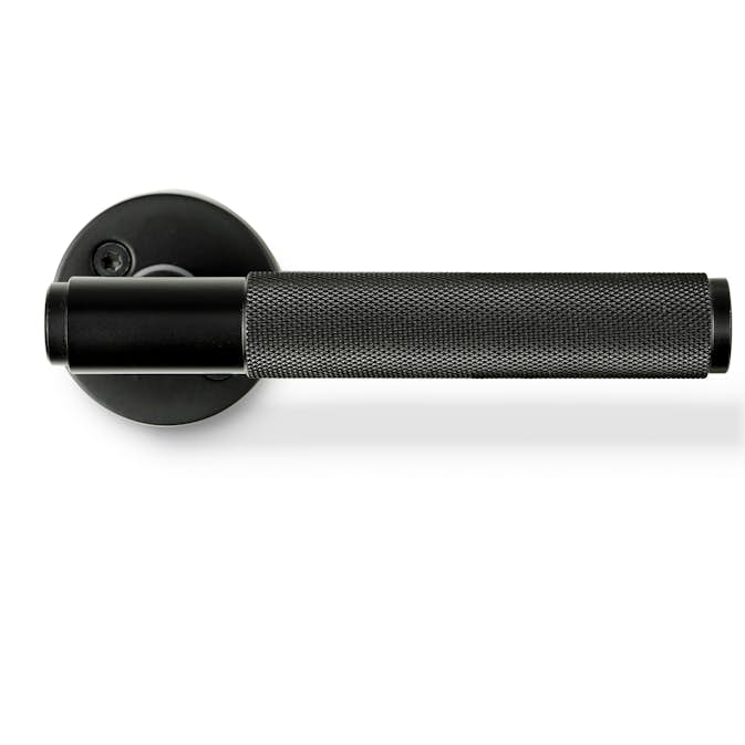 Dørhåndtak Beslag Design Riff