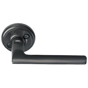 Dørhåndtak ASSA ABLOY 1949