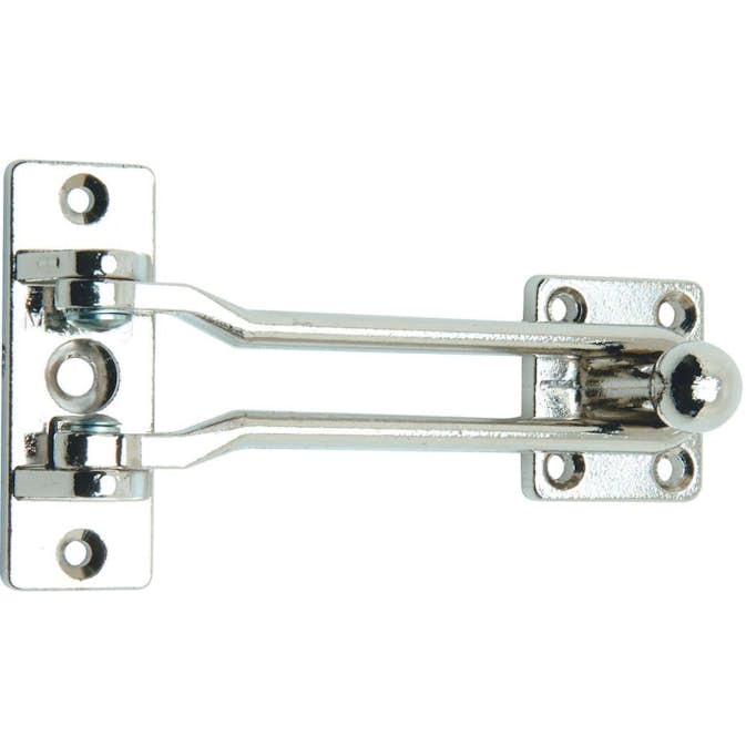 Dørsperre ASSA Abloy LB 1000