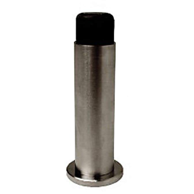Dørstopper Habo 2890 Rustfritt stål