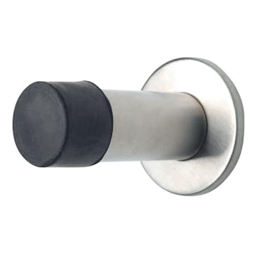 Dørstopper ASSA Abloy 8675VG