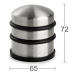 Dørstopper Habo 20805