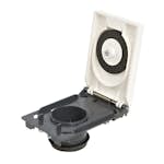 Vegginntak Allaway Classic