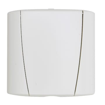 Vegginntak Allaway Optima