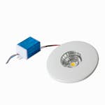 Downlight Designlight DB235-236