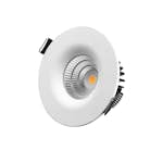 Downlight Designlight P-16015